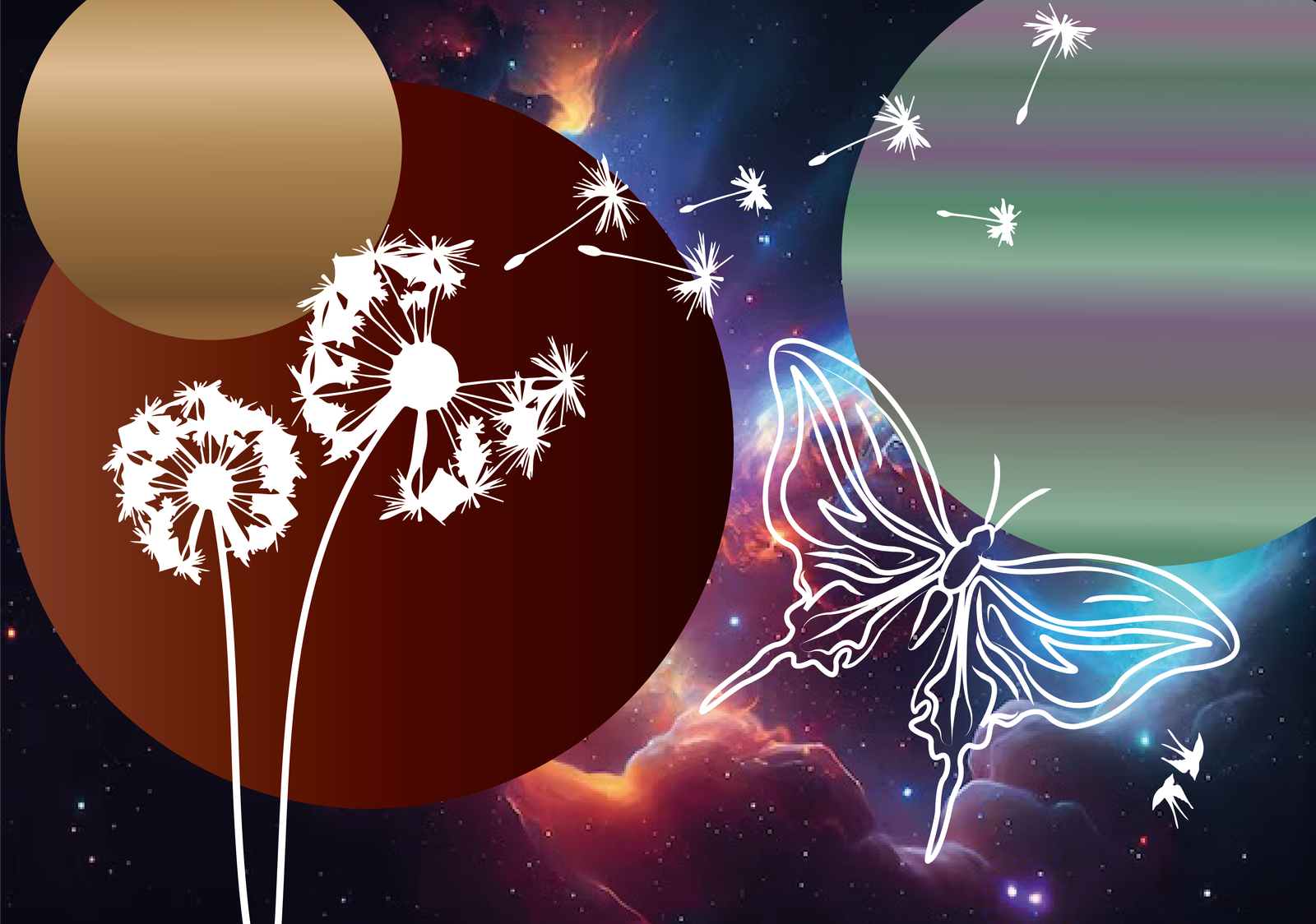 s envoler au printemps.png